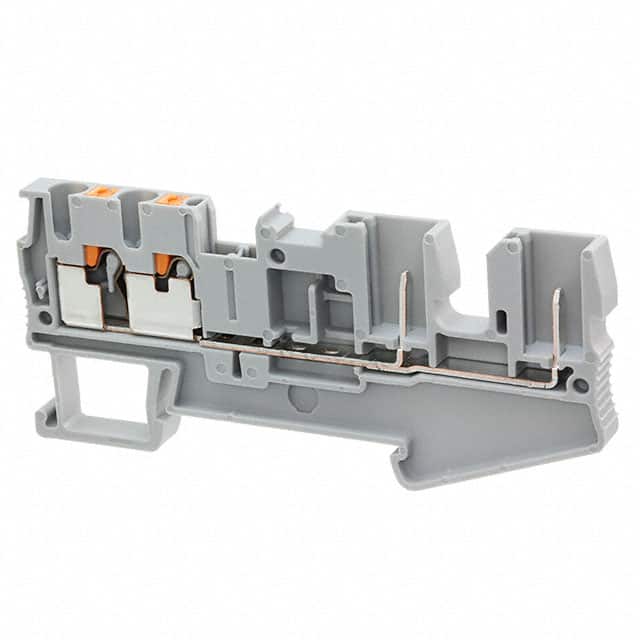 3209662 Phoenix Contact  Specialized